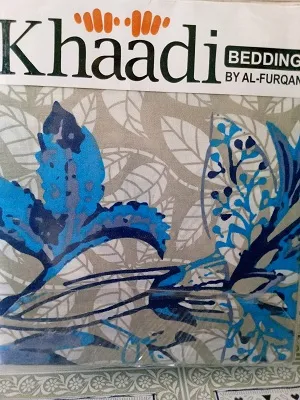 Sustainable%20Sleep:%20Eco-Friendly%20Khadi%20Cotton%20Double%20Bedsheet,%20Sweet%20Dreams%20Guaranteed:%20Cozy%20and%20Breathable%20Khadi%20Cotton%20Double%20Bedsheet%20-%20Image%203