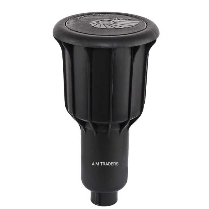 Super%20Rain%20Pop-Up%20Impact%20Sprinkler%20MAXI%20PAW%20ZM%20CHINA%20-%20Image%203