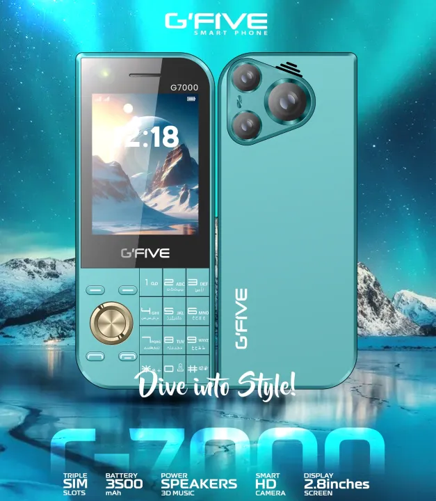 Gfive%20G7000%20-%20Triple%20Sims%20Supported%20-%202.8%20inch%20Big%20Display%20-%203500mAH%20Powerful%20Battery%20-%20Auto%20call%20recording%20-%20PTA%20Approved%20-%20%201%20Year%20brand%20warranty%20-%20Image%204