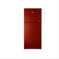 Dawlance 13 Cubic Feet Refrigerator 9178LF Avante+ Luxe Brown / Ruby Red , Inverter Technology With 12 Years Warranty. 