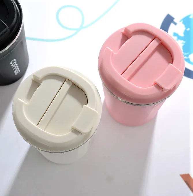 380ML%20/%20510ML%20Stainless%20Steel%20Coffee%20Thickened%20Thermos%20Vacuum%20Flask%20Cup%20Business%20Travel%20Bottle%20-%20Image%204