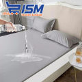 100% Waterproof Mattress Fitted Cover - Waterproof, Bug Proof and Dust Proof -Best Quality. 