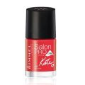Rimmel london Salon Pro Nail Polish - 317 HIP HOP. 