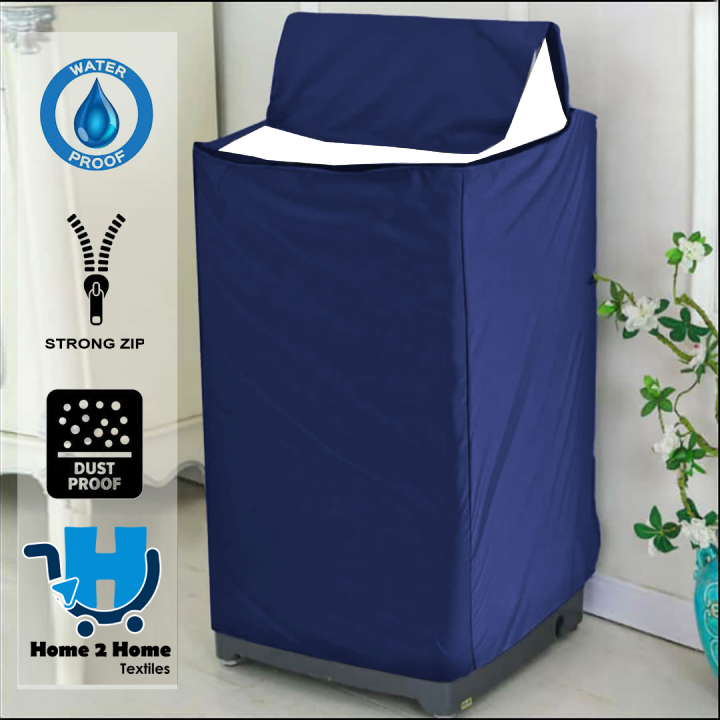 12%E2%80%9315%20KG%20Top%20Loader%20Waterproof%20Washing%20Machine%20Cover%20%E2%80%93%20Heavy%20Duty,%20Dust%20Proof%20&%20UV%20Resistant%20-%20Image%203