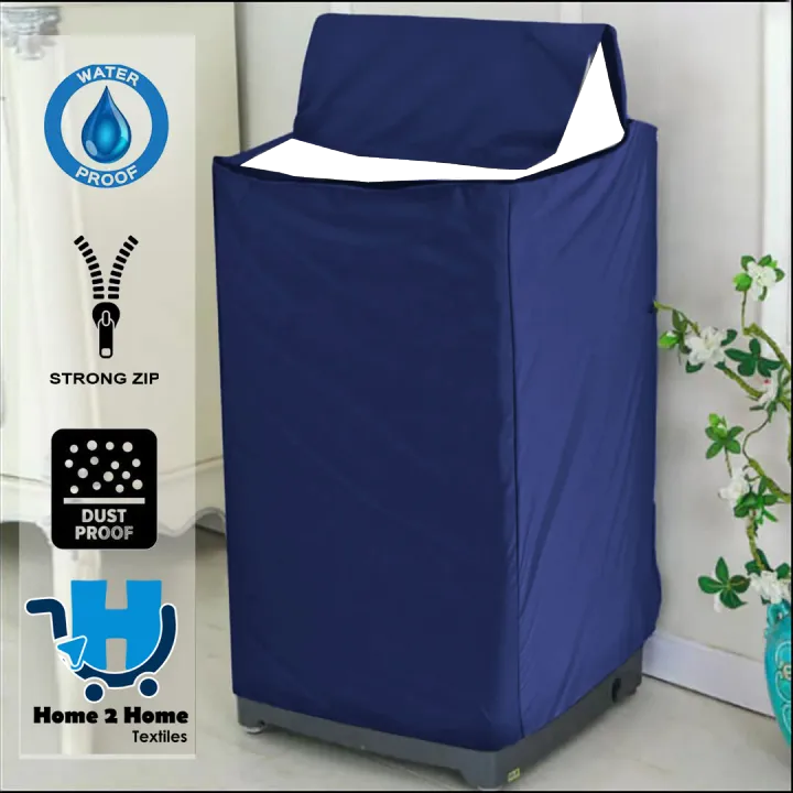 12%E2%80%9315%20KG%20Top%20Loader%20Waterproof%20Washing%20Machine%20Cover%20%E2%80%93%20Heavy%20Duty,%20Dust%20Proof%20&%20UV%20Resistant%20-%20Image%203