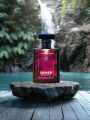 long lasting perfume Samar Premium quality fragnance long lasting 20hrs. 