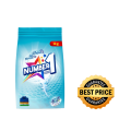 Number One Washing Powder 1kg – Powerful Stain Removal & Long-Lasting Fragrance | Number One Laundry Detergent 1kg – Tough on Stains, Gentle on Fabric. 