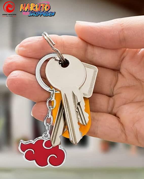Anime%20naruto%20Keychain%20Cloud%20Ninja%20Key%20Chain%20Fashion%20-%20Image%209