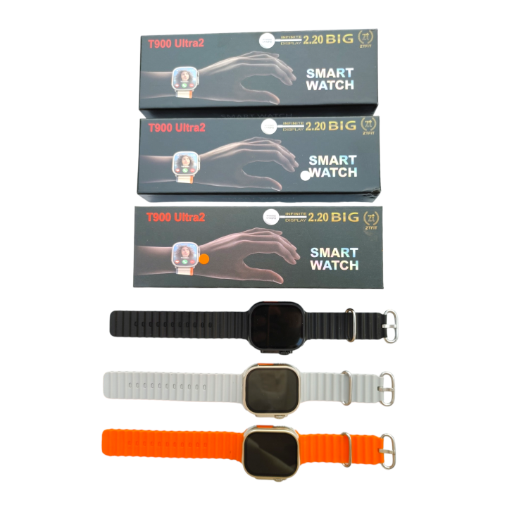 T800%20Ultra%20T900%20Ultra%202%20Smart%20Watch%202.20%20Big%20Infinite%20Display%20-%20Image%204
