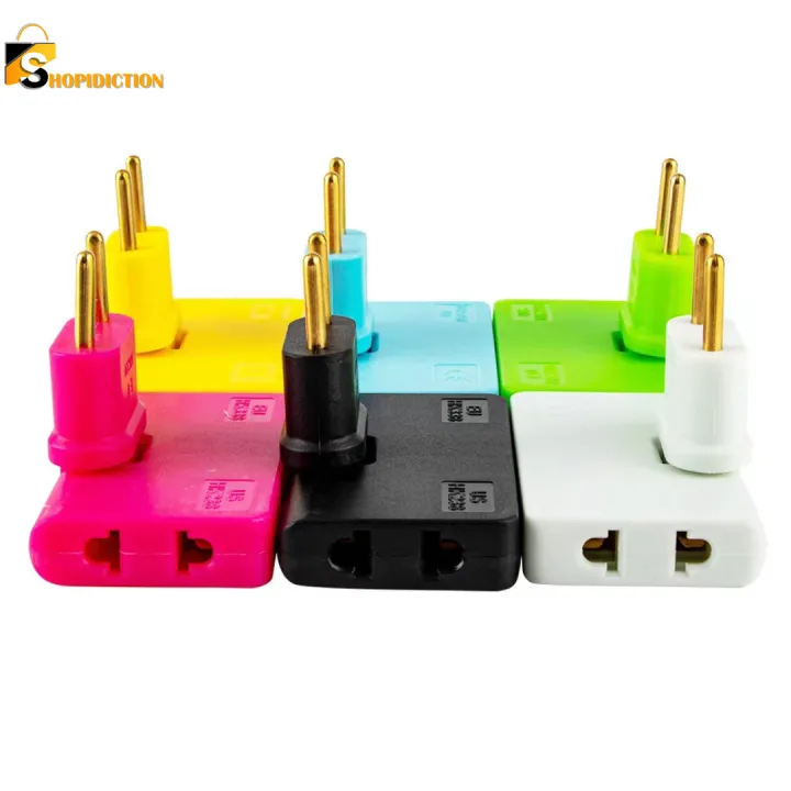 Universal%20Rotating%20Wall%20Socket%20-%203%20In%201%20Extension%20Power%20Adapter%20-%20Round/Flat%20Pin%20To%20Round%20Pin%20Plug%20Converter-%20EU%20Standard%20180%20Degree%20Rotatable%20Plug%20-%20Image%204
