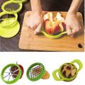 4 in 1 Multi-function Fruit &Vegetable Slicer/Cutter. 