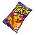 Takis Fuego 280g. 