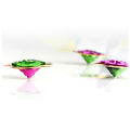 3 pcs - Be Blade Battle Spinning Tops for Kids (Multiple Packs) - Bey Blade. 