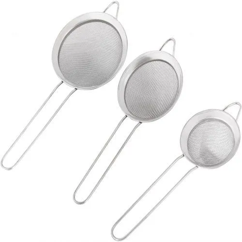 Metal%20Tea%20Strainer%20Set,%20Silver%20STRAINER,%20METAL%20STARINER%203%20Pieces%20CHAI%20KI%20CHANNI%20-%20Image%204