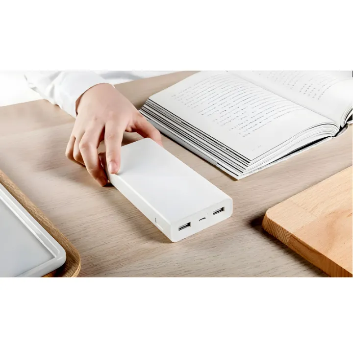 %E2%80%9CXiaomi%20Redmi%2020000mAh%20Portable%20Power%20Bank%20%E2%80%93%20Fast%20Charging%20High-Capacity%20Battery%20Pack%20for%20All%20Smartphones%E2%80%9D%20-%20Image%202