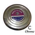 Stainless Steel Masala Box Large Size - 7 Pc Jars Spice Box. 