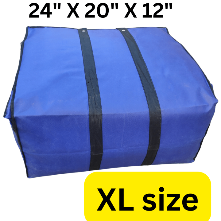 2%20Piece%20High%20Quality%20LARGE%20BAGS%20Premium%20Nonwoven%20Storage%20Bag%2024%20x%2020+%2012%20for%20Bedding%20QUILT,%20BLANKETS%20,COMFORTERS%20AND%20Razai,%20-%20Image%206