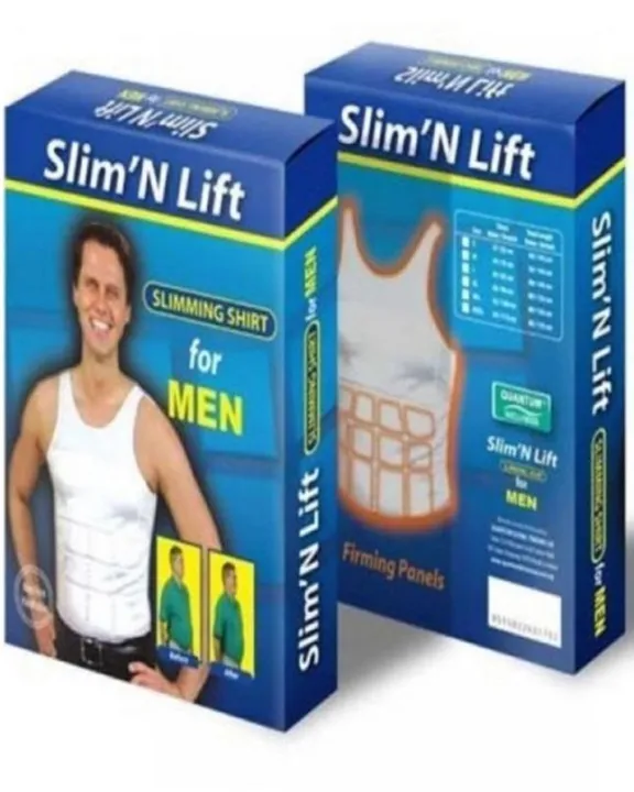 Slim%20N%20Lift%20-%20Nylon%20Slimming%20Vest%20For%20Men%20-%20Image%203