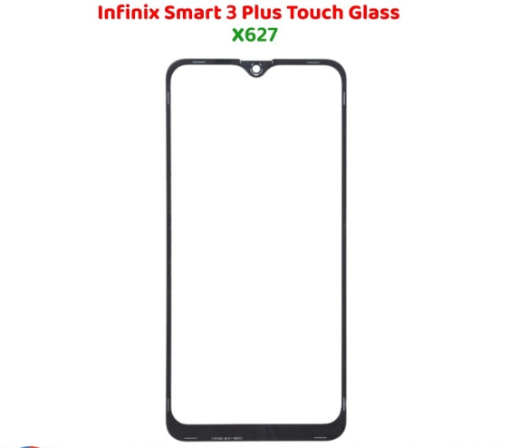 Infinix%20Smart%203%20Plus%20X627%20OCA%20+%20Touch%20Glass%20Digitizer%20Replacement%20Infinix%20Smart%203%20Plus%20X627%20(Only%20Touch%20Glass%20Not%20Panel)%20-%20Image%202