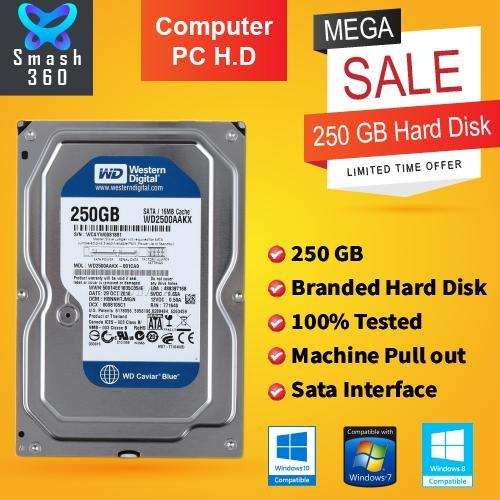 250%20GB%20Hard%20Disk%20for%20Computer%20PC%20250Gb%20Sata%20Internal%20Hard%20Disk%20Desktop%20Branded%20Machine%20Pull%20out%20-%20Image%203