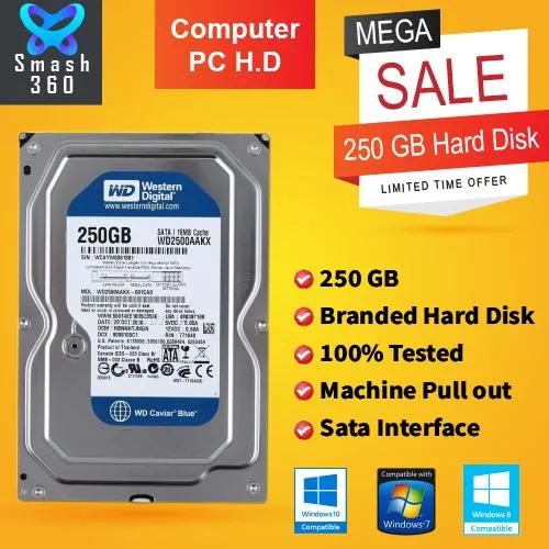 250%20GB%20Hard%20Disk%20for%20Computer%20PC%20250Gb%20Sata%20Internal%20Hard%20Disk%20Desktop%20Branded%20Machine%20Pull%20out%20-%20Image%203