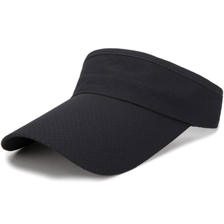 Hat without top name outlet