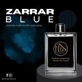 ZARRAR BLUE (100ml)🦋💙 NbN Unisex Craving! NbN Perfumes. 