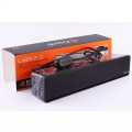 KISONLI I-510 USB 2.0 High Quality Single Speaker I 510 USB 2.0 High Quality Single Sound Bar Woofer KISONLI USB 2.0 High Quality Single Sound Bar Woofer SPEAKER For Laptop Computer Led Lcd Mobile Sound Bar 2.0 Channel TV LED Sound Bar Speaker for LED TV. 