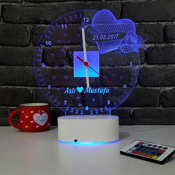 Customized%203d%20illusion%20led%20lamp%20with%20Clock%20-%20Perfect%20Gift%20-%20Image%203