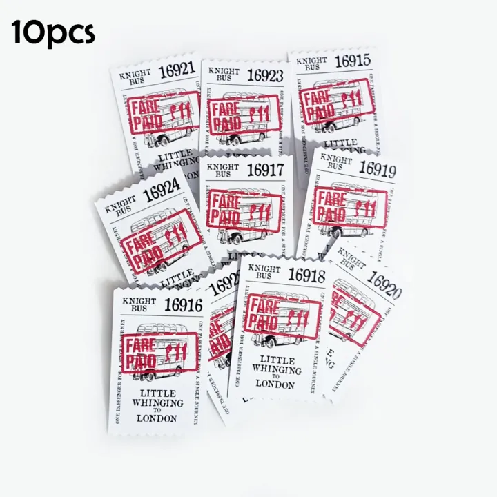 Harry%20potter%20Admission%20Letter%20Hogwarts%20School%20Acceptance%20Letter%20supplies%20letter%20Collection%20Props%20-%20Image%209