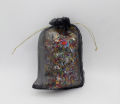 BIDH POUCH FOR NIKKAH CEREMONY ( PACK OF 50 BIDH BAGS ) UNFILLED. 