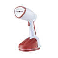 RAF Hand Hanging Ironing Machine & Garments Steamer Handhled Steamer iron  for handhled Garmets R#1226R. 