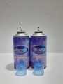 Airnergy Air Freshener 2 Refill For Auto Dispenser | 300ML | Former Cool Fresh. 