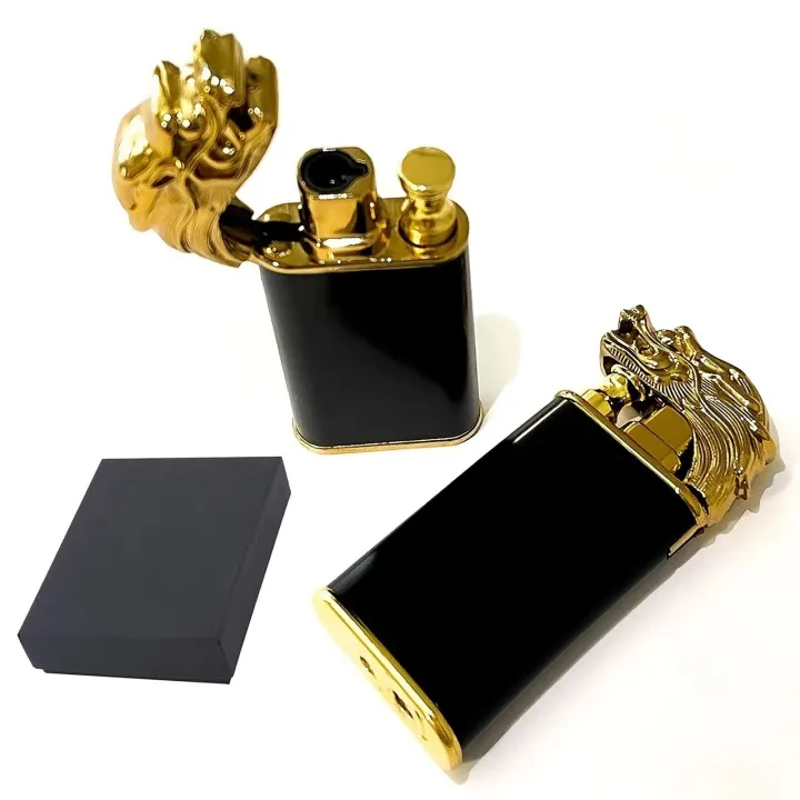 Double%20Flame%20Premium%20Dragon%20Lighter%20For%20Men%20-%20Image%204