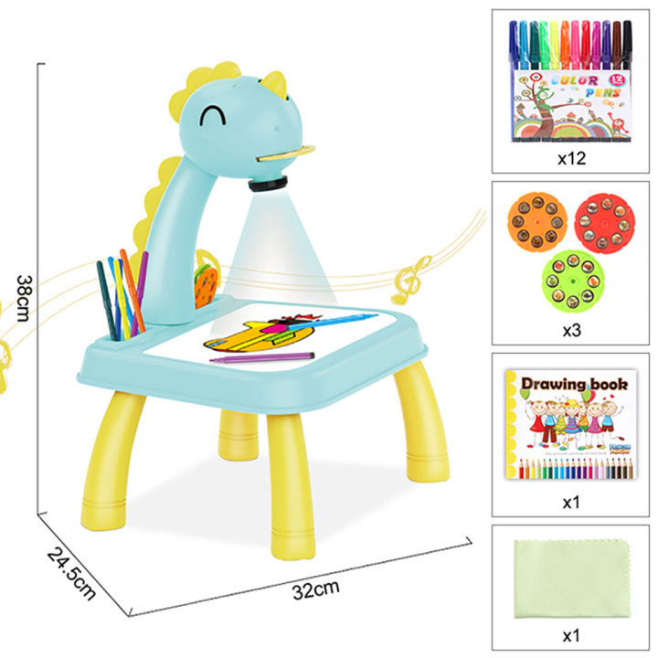 %E3%80%90ready%20stock/on%20sale%E3%80%91%20Drawing%20Projector%20Table%20for%20Kids,Trace%20and%20Draw%20Projector%20Toy,Art%20Painting%20Drawing%20Table%20Led%20Learning%20Projector%20Toddler%20Child%20Drawing%20Playset%20Educational%20Toys%20for%20Kids%20Boys%20Girls%20Age%203+%20-%20Image%206