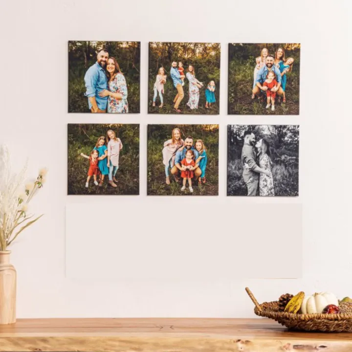 8x8%20Inch%20Custom%20Photo%20Tile%20Stickable%20Frame%20Wall%20Art%20for%20Personalized%20Home%20Decor%20-%20Image%206