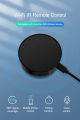 【KuaKe Mall】Tuya WiFi IR Control for TV, Smart Home Infrared Universal Remote Controller For Alexa Google Home. 
