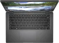 Dell Latitude 7410 Laptop Core i7 10th Gen | 16GB RAM | 512GB SSD | 14 Inch Full HD | Dell Business Laptop | charger is also included | 6 MONTHS WARRANTY | FREE LAPTOP BAG | FREE LAPTOP CLEANER. 