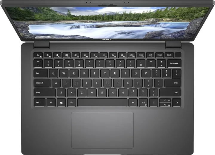Dell%20Latitude%207410%20Laptop%20Core%20i7%2010th%20Gen%20%7C%2016GB%20RAM%20%7C%20512GB%20SSD%20%7C%2014%20Inch%20Full%20HD%20%7C%20Dell%20Business%20Laptop%20%7C%20charger%20is%20also%20included%20%7C%206%20MONTHS%20WARRANTY%20%7C%20FREE%20LAPTOP%20BAG%20%7C%20FREE%20LAPTOP%20CLEANER%20-%20Image%204
