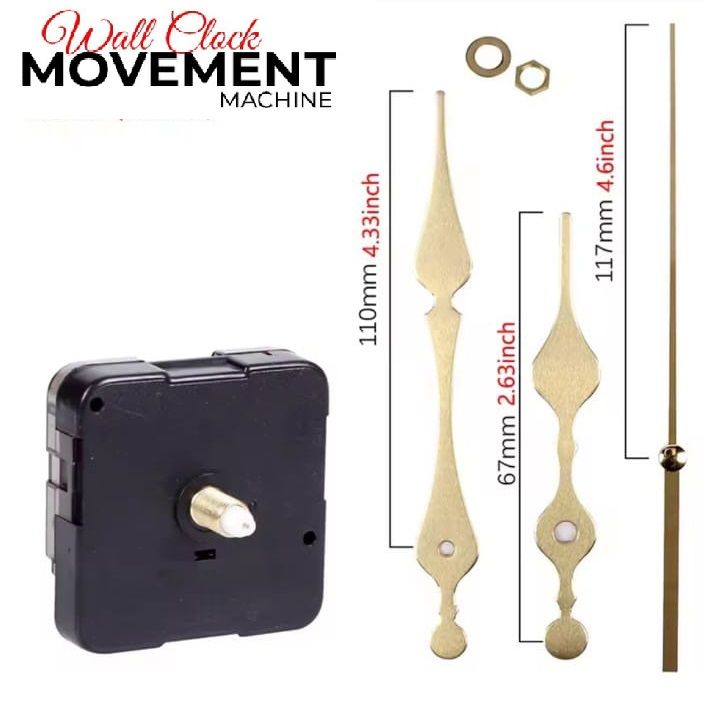 Clock%20Replacement%20Mechanism%20with%20TikTik%20Movement%20%7C%20%20High-Quality%20DIY%20Wall%20Clock%20Kit%20with%20Precision%20Needles%20%7C%20Clock%20Machine%20With%20Hands%20-%20Image%203