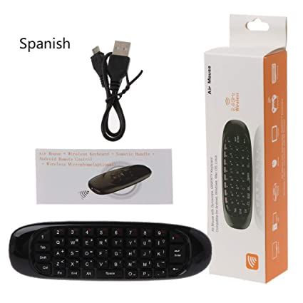 Air%20Mouse%20C120%20Wireless%20Keyboard%20Remote%20Control%20with%20voice%20control%20-%20Image%207