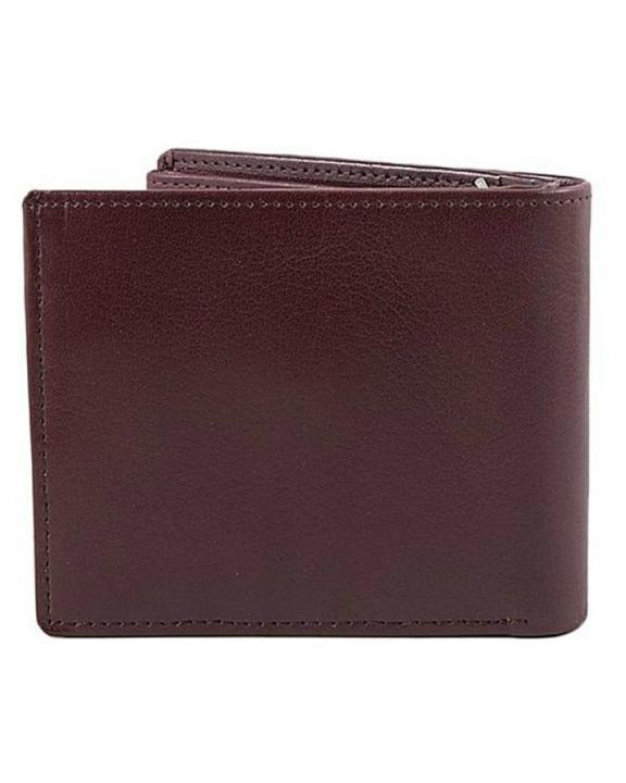 Dark%20Brown%20Leather%20Wallet%20For%20Men%20-%20Image%203