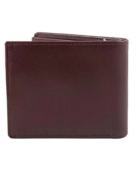 Dark%20Brown%20Leather%20Wallet%20For%20Men%20-%20Image%203
