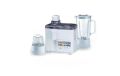 OXFORD 3 In 1 Juicer Blender OR Drymill OX 610. 