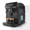 Philips Series 2200 Fully automatic espresso machines EP2220. 