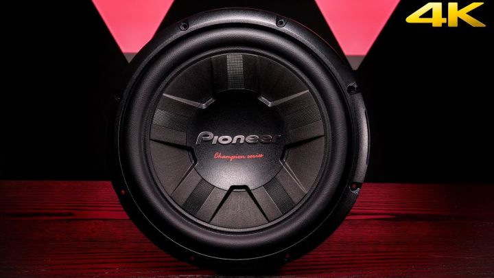 TS-W311D4%20Champion%20Series%2012"%20Dual%204ohm%20Voice%20Coil%20Subwoofer%20(1400%20Watts%20450%20RMS)%20-%20Image%205