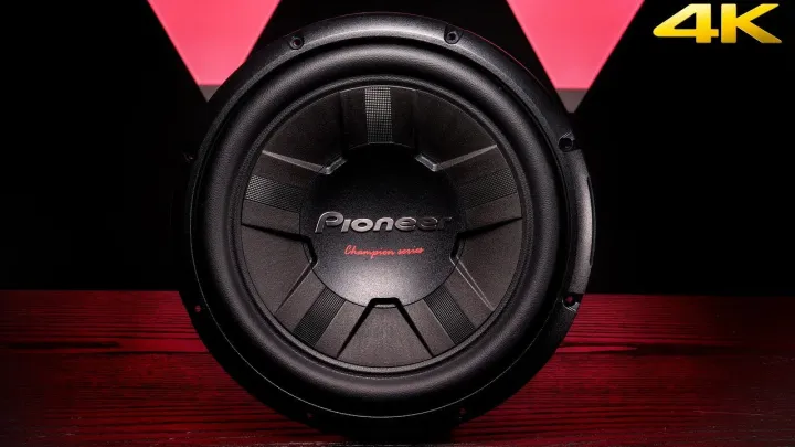 TS-W311D4%20Champion%20Series%2012"%20Dual%204ohm%20Voice%20Coil%20Subwoofer%20(1400%20Watts%20450%20RMS)%20-%20Image%205
