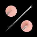 Stainless Steel Blackhead Remover Pin.. 