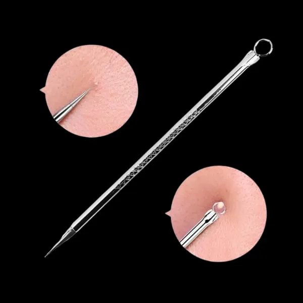 Stainless%20Steel%20Blackhead%20Remover%20Pin.%20-%20Image%203