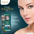 Arena Gold Eye Cream for Dark Circle. 